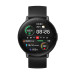 Mibro Lite Smart Watch AMOLED Screen with SpO2